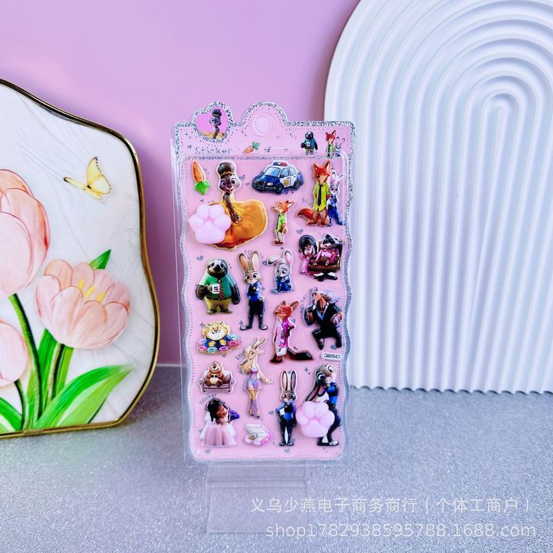 40 Stück Disney Zootopia Po-Au – Phone Cases Disney Bewertung und Preis