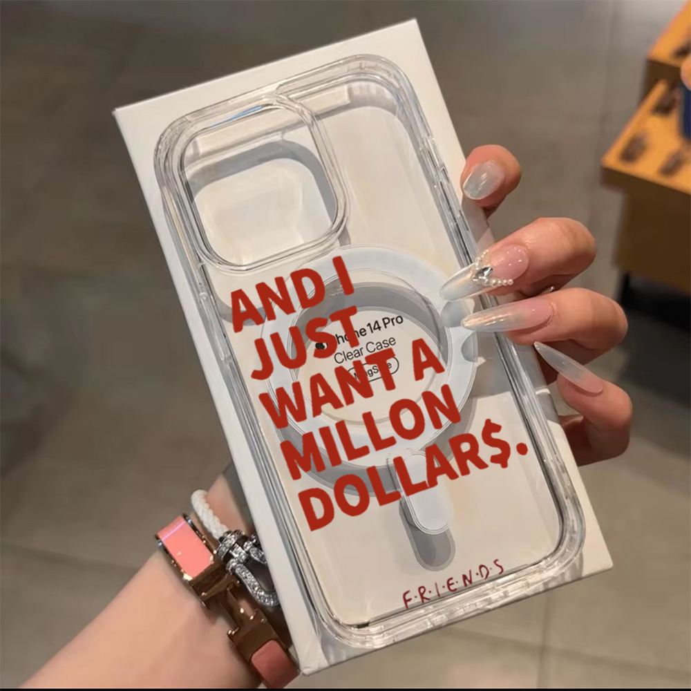 Modische Abstrakte Zitate Hüll – Phone Cases Xs Bewertung und Preis