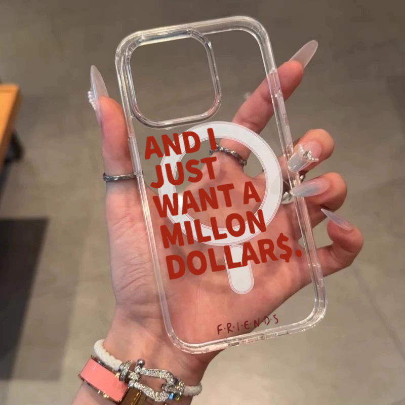 Modische Abstrakte Zitate Hüll – Phone Cases Xs Bewertung und Preis