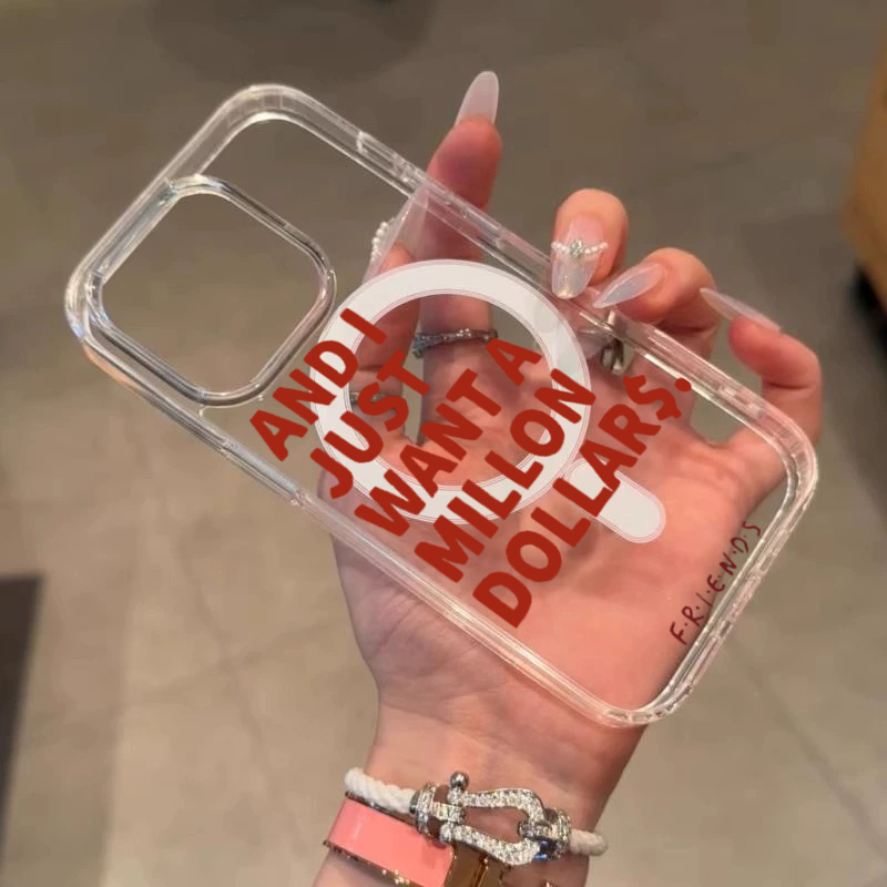 Modische Abstrakte Zitate Hüll – Phone Cases Xs Bewertung und Preis