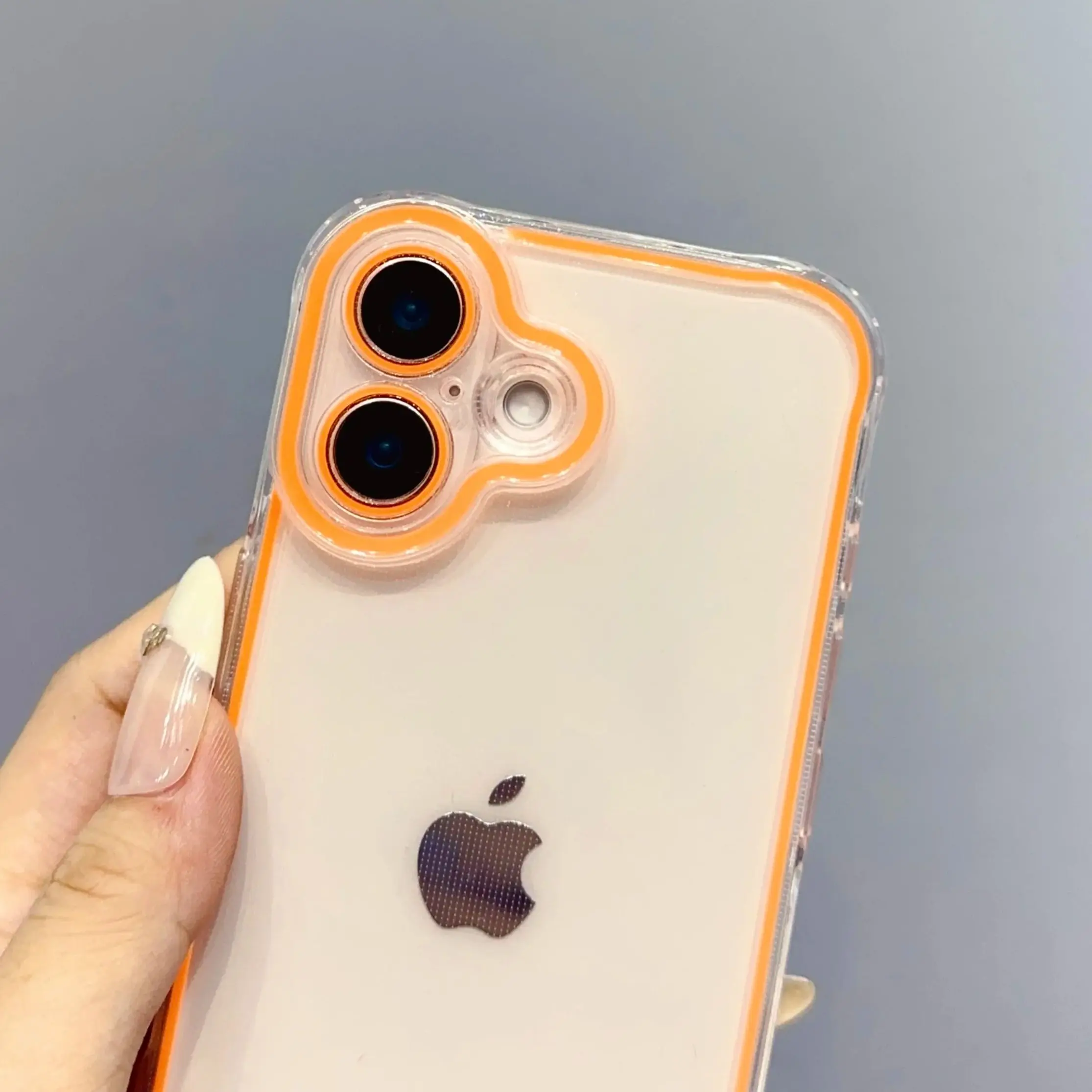 Luxuriöse Nachtlicht-leuchtend – Phone Cases Vogue Bewertung und Preis