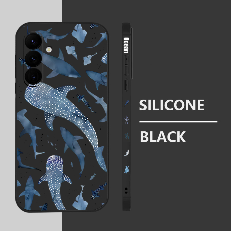 Wal-Muster Lanyard-Hülle für S – Phone Cases For Samsung A14 Bewertung und Preis