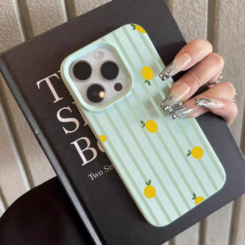 Stoßfeste, niedliche Silikon-H – Phone Cases Silicone Bewertung und Preis