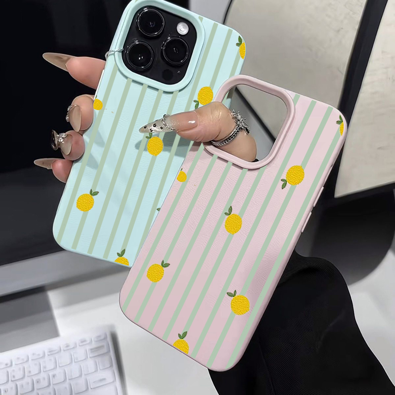 Stoßfeste, niedliche Silikon-H – Phone Cases Silicone Bewertung und Preis