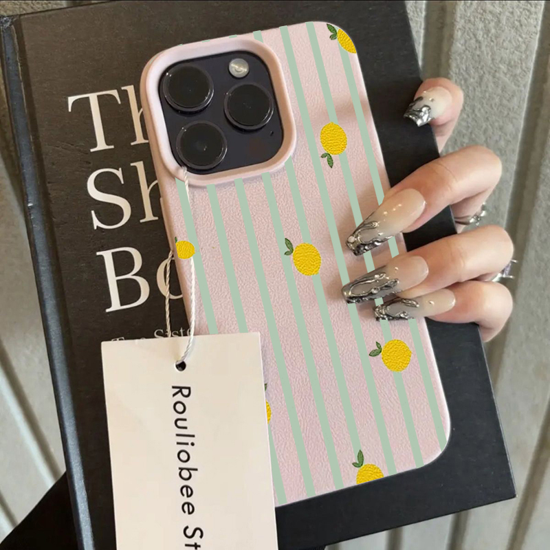 Stoßfeste, niedliche Silikon-H – Phone Cases Silicone Bewertung und Preis
