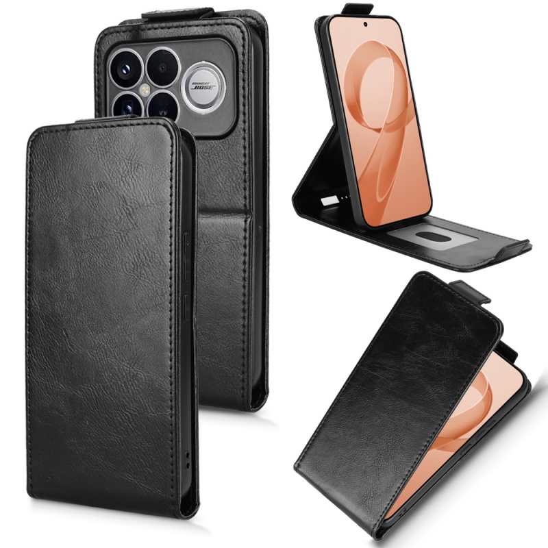 Vertikale Auf- und Abklappbare – Phone Cases Nothing 3A Bewertung und Preis