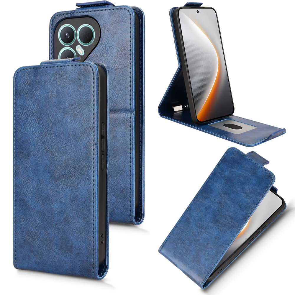 Vertikale Auf- und Abklappbare – Phone Cases Nothing 3A Bewertung und Preis