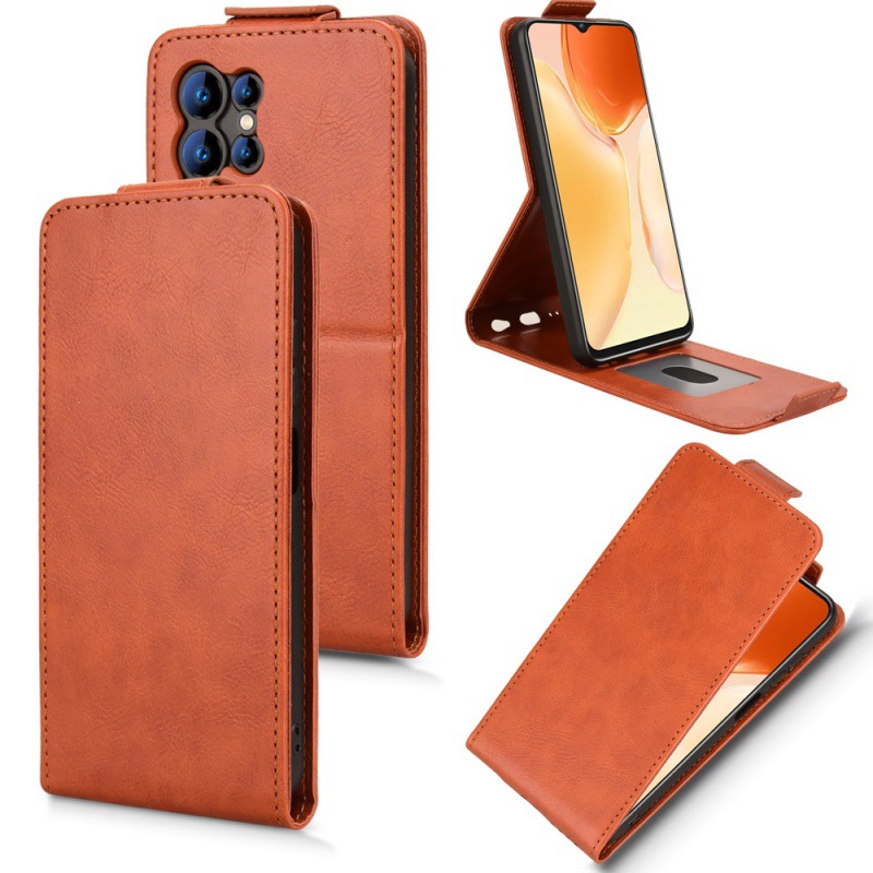 Vertikale Auf- und Abklappbare – Phone Cases Nothing 3A Bewertung und Preis