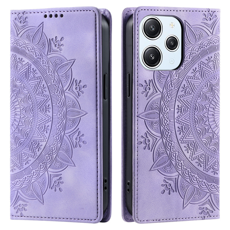 Luxuriöse Brieftaschen-Handyhü – Phone Cases Eu Bewertung und Preis