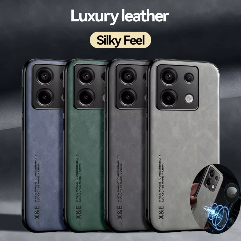 Stoßfest Magnetische Auto Halt – Phone Cases Silicone Bewertung und Preis