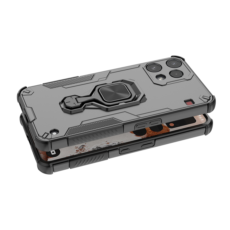 Für Nothing Phone 3a Lite Hüll – Phone Cases Nothing 3A Bewertung und Preis