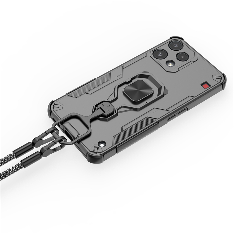 Für Nothing Phone 3a Lite Hüll – Phone Cases Nothing 3A Bewertung und Preis