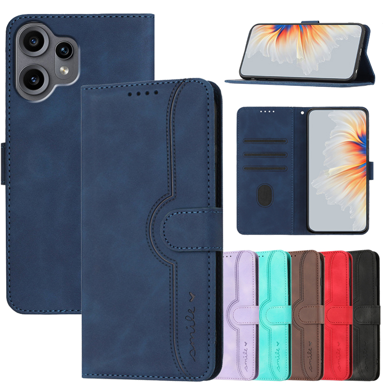 Flip Cases For Nothing CMF Pho – Phone Cases Nothing 3A Bewertung und Preis