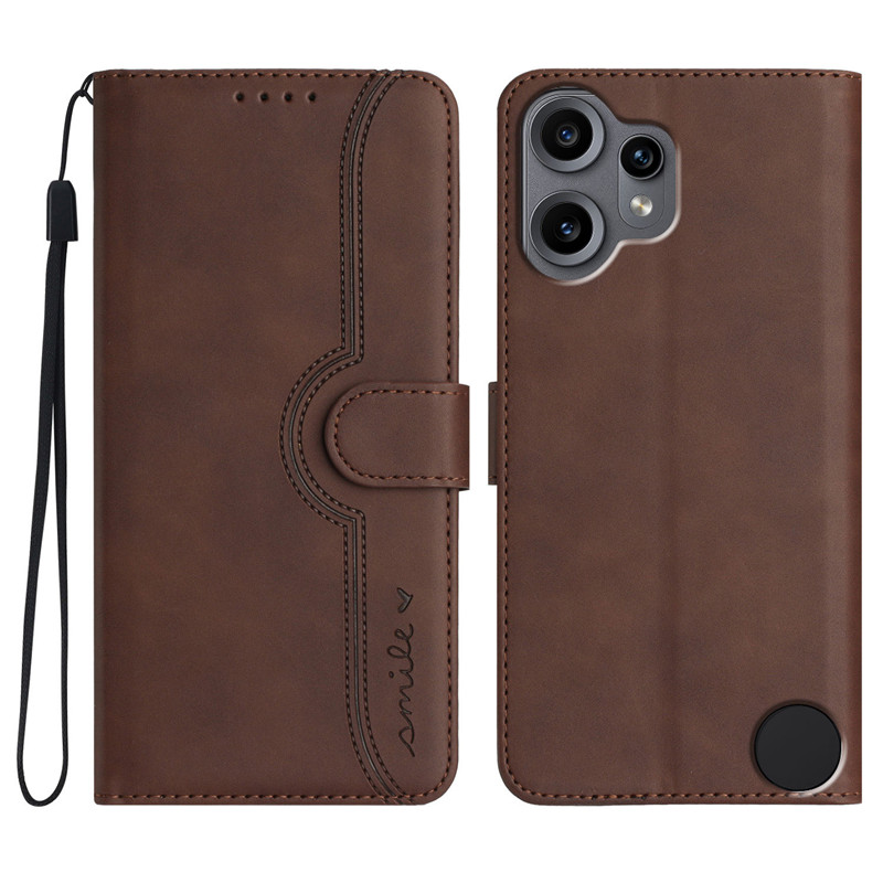 Flip Cases For Nothing CMF Pho – Phone Cases Nothing 3A Bewertung und Preis