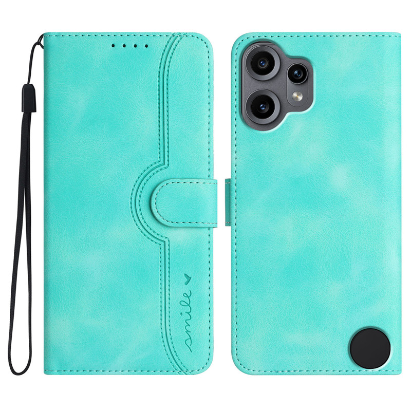 Flip Cases For Nothing CMF Pho – Phone Cases Nothing 3A Bewertung und Preis