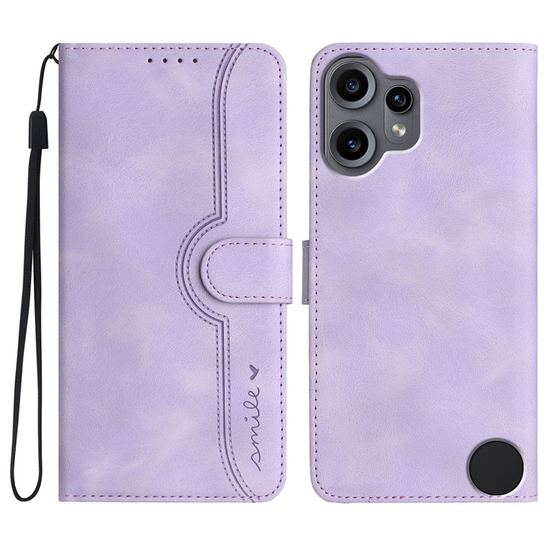 Flip Cases For Nothing CMF Pho – Phone Cases Nothing 3A Bewertung und Preis