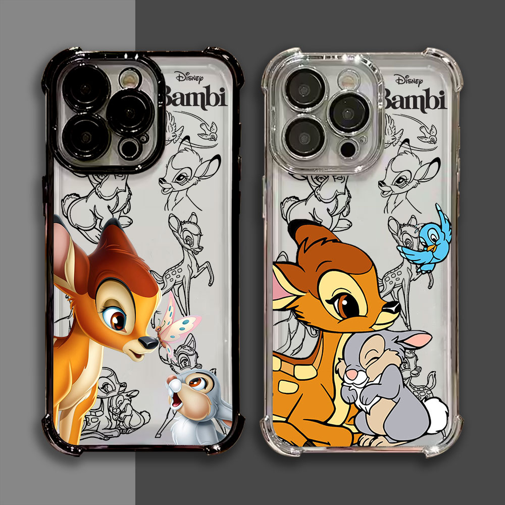 Disney Bambi Deer Handyhülle f – Phone Cases Disney Bewertung und Preis
