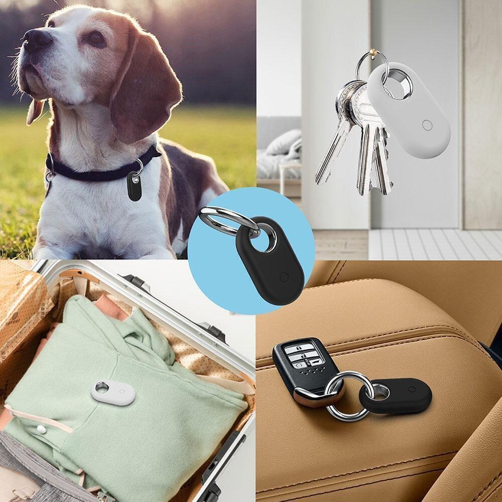 Weiche Silikon-Schutzhülle für – Phone Cases Rhode Bewertung und Preis