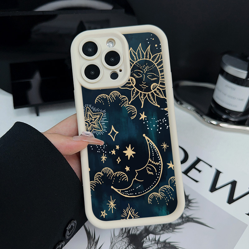 Für iPhone 17 16 15 14 13 12 1 – Phone Cases Otterbox Bewertung und Preis